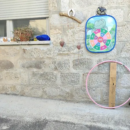 דירה Mitrovica Kuca