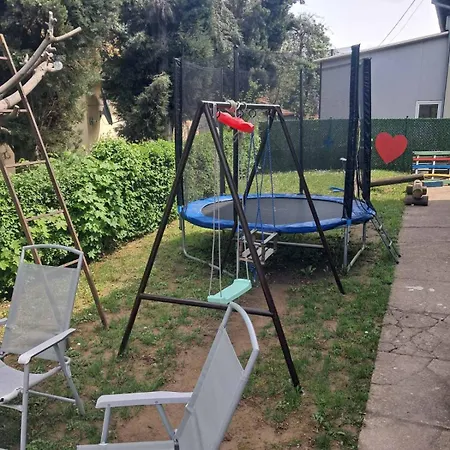 Mitrovica Kuca Aranđelovac