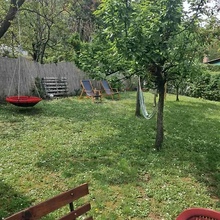 Mitrovica Kuca *