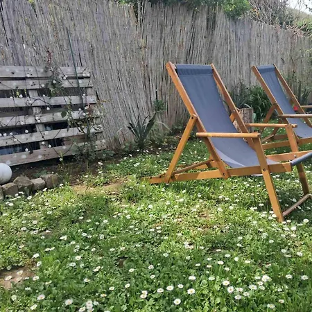 Mitrovica Kuca Arandjelovac