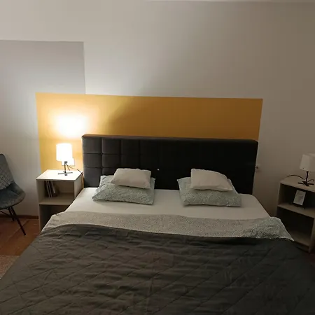 Mitrovica Kuca Arandjelovac