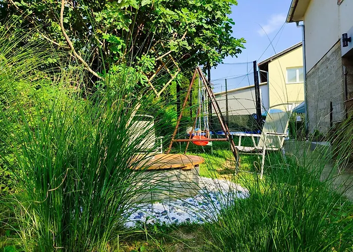 Daire Mitrovica Kuca