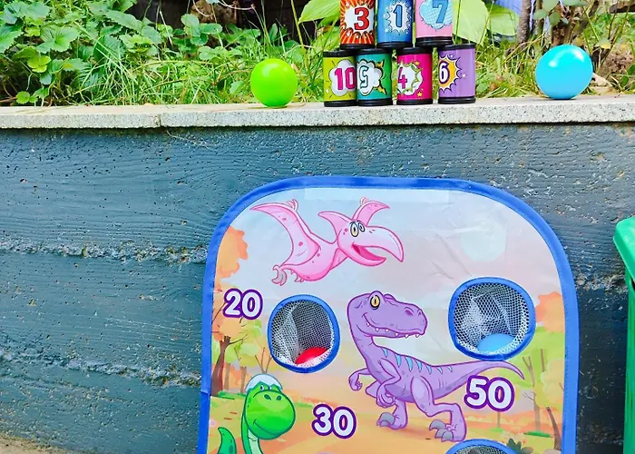 Mitrovica Kuca Daire