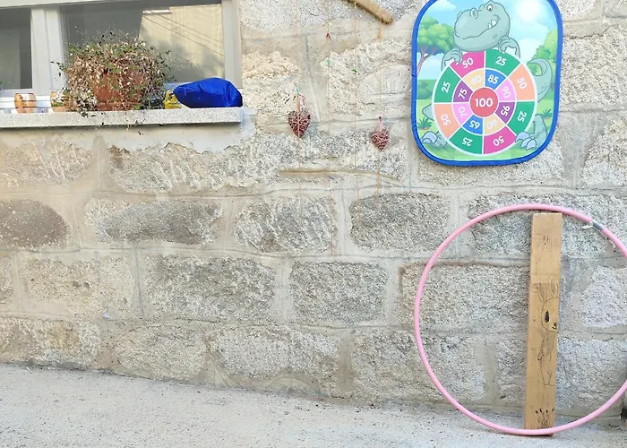 Daire Mitrovica Kuca