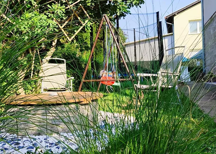 Mitrovica Kuca Arandjelovac