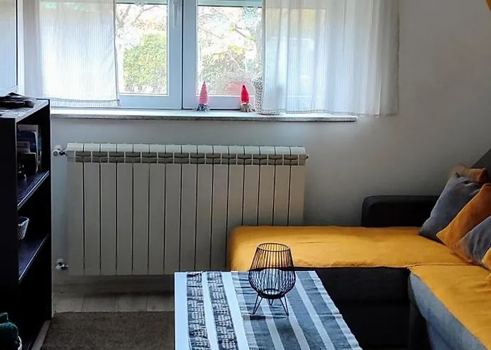 Daire Mitrovica Kuca