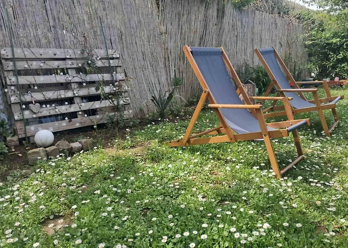 Mitrovica Kuca Arandjelovac