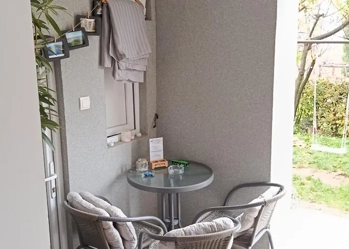 Mitrovica Kuca * Arandjelovac